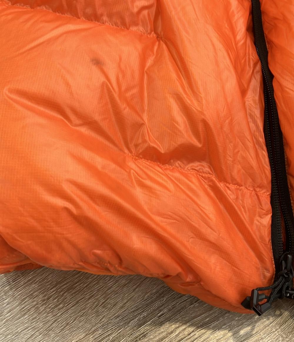 THE NORTH FACE ダウンジャケット Cloud Down Parka ND52120 メンズ SIZE XL ザ・ノースフェイス