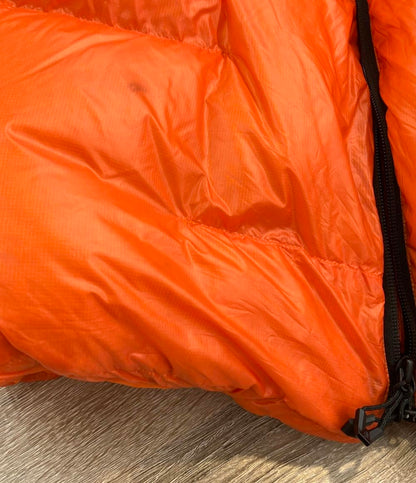 THE NORTH FACE ダウンジャケット Cloud Down Parka ND52120 メンズ SIZE XL ザ・ノースフェイス