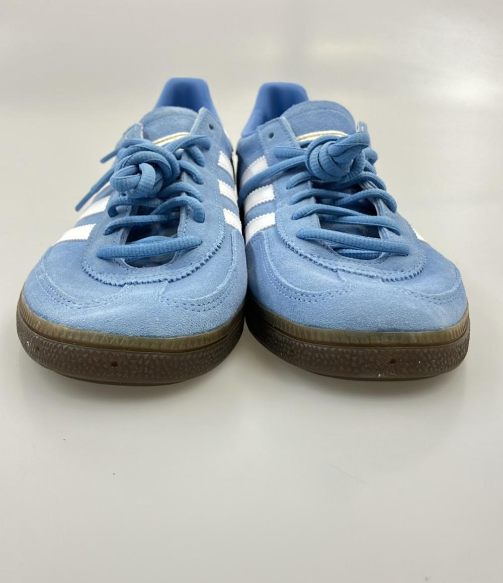 adidas ローカットスニーカー BD7632 メンズ SIZE 27.5 (L) アディダス