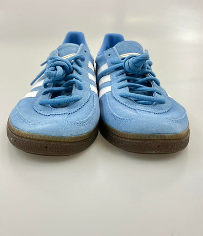 adidas ローカットスニーカー BD7632 メンズ SIZE 27.5 (L) アディダス