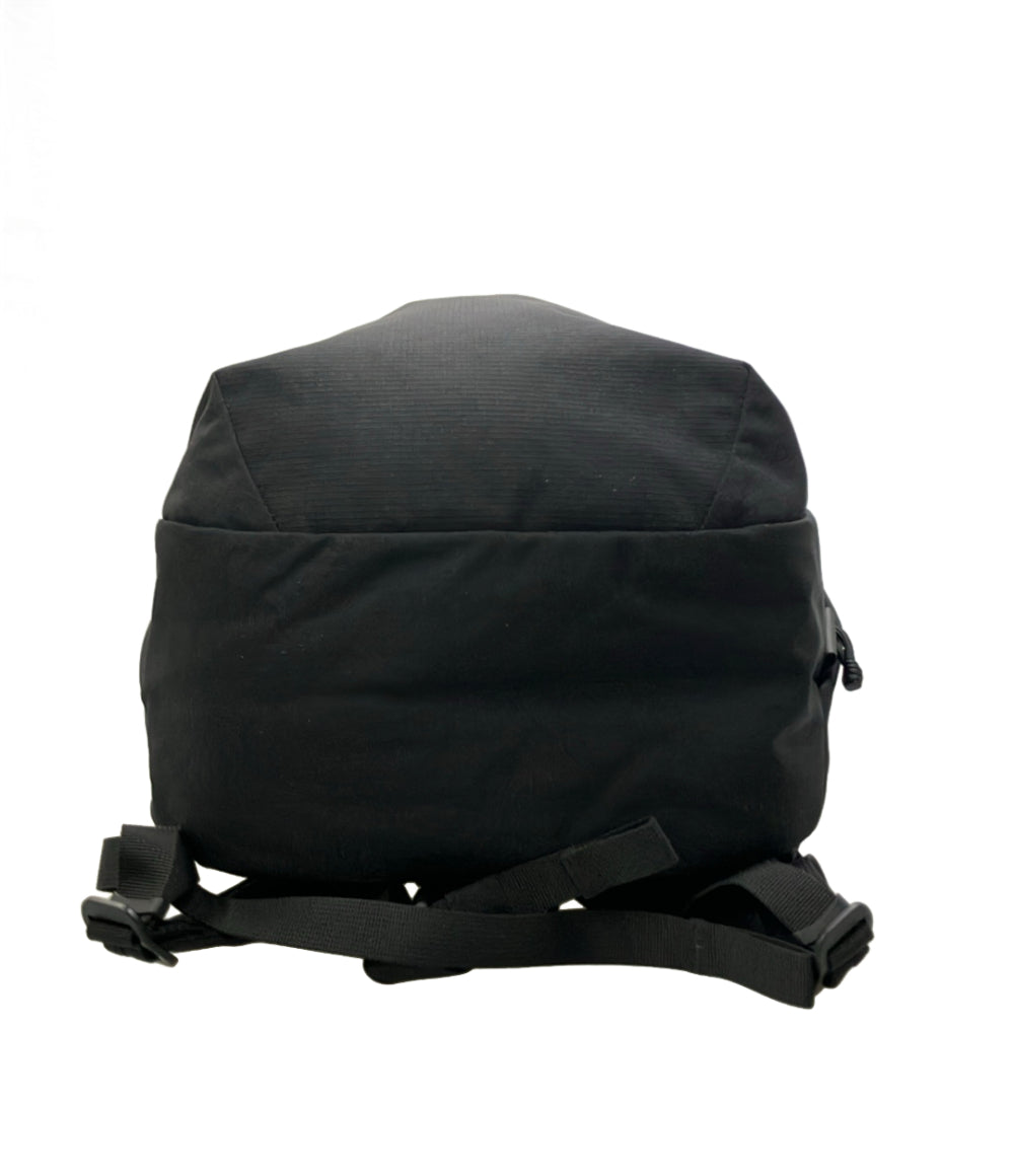 美品 ALPAKA NOMANZ_GEAR リュック メンズ アルパカ ノーマンズギア