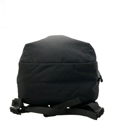 美品 ALPAKA NOMANZ_GEAR リュック メンズ アルパカ ノーマンズギア