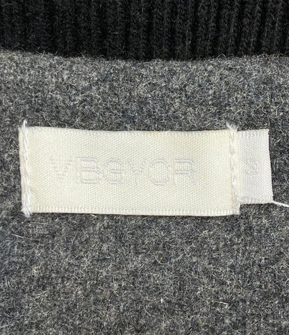 ヴィブジョー ダッフルコート レディース SIZE 3 (L) VIBGYOR