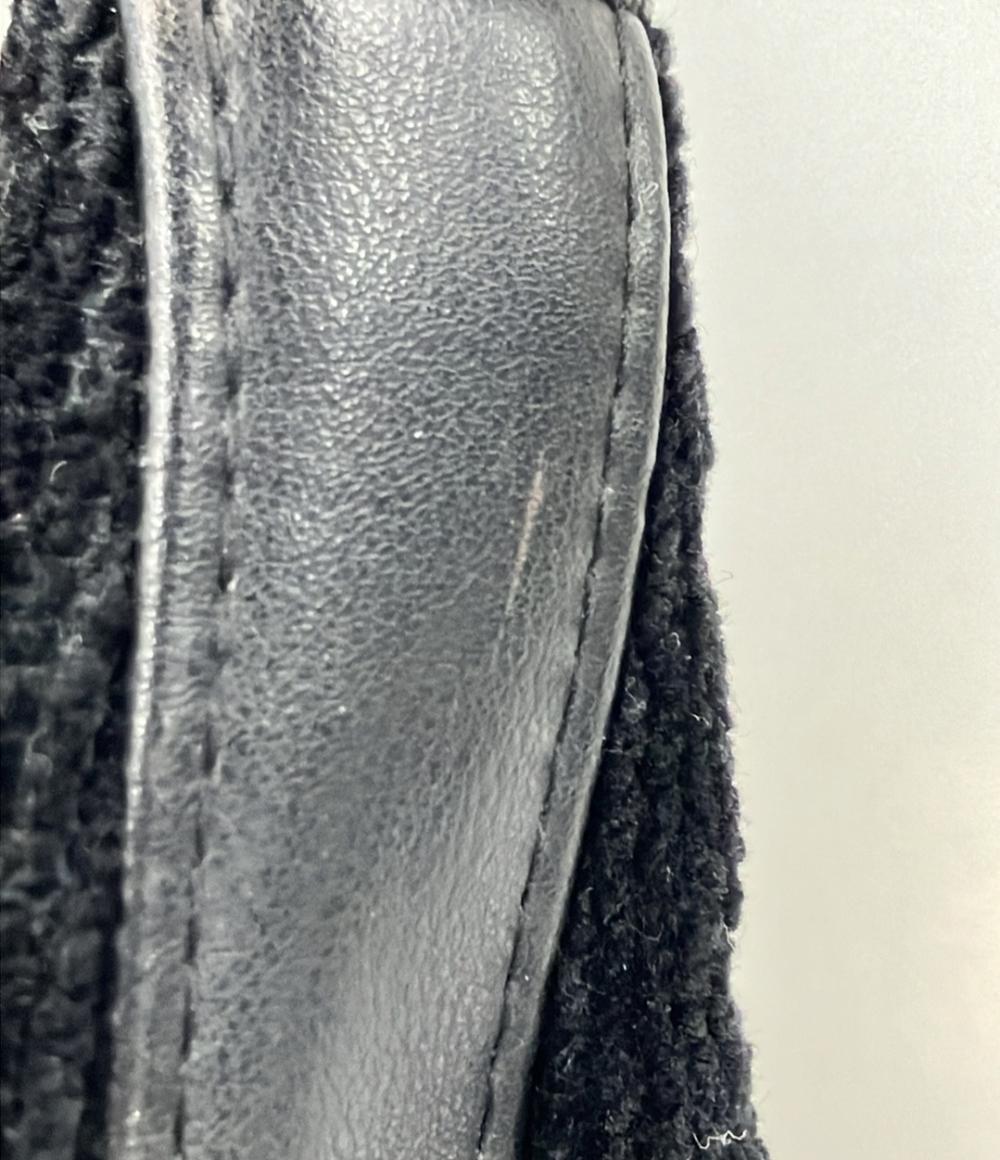 フェイラー ショルダーバッグ 肩掛け レディース FEILER