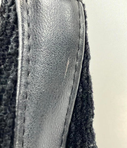 フェイラー ショルダーバッグ 肩掛け レディース FEILER