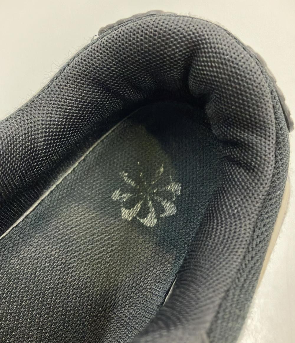 ナイキ ローカットスニーカー DH8010-002 メンズ SIZE 25.5 (S) NIKE