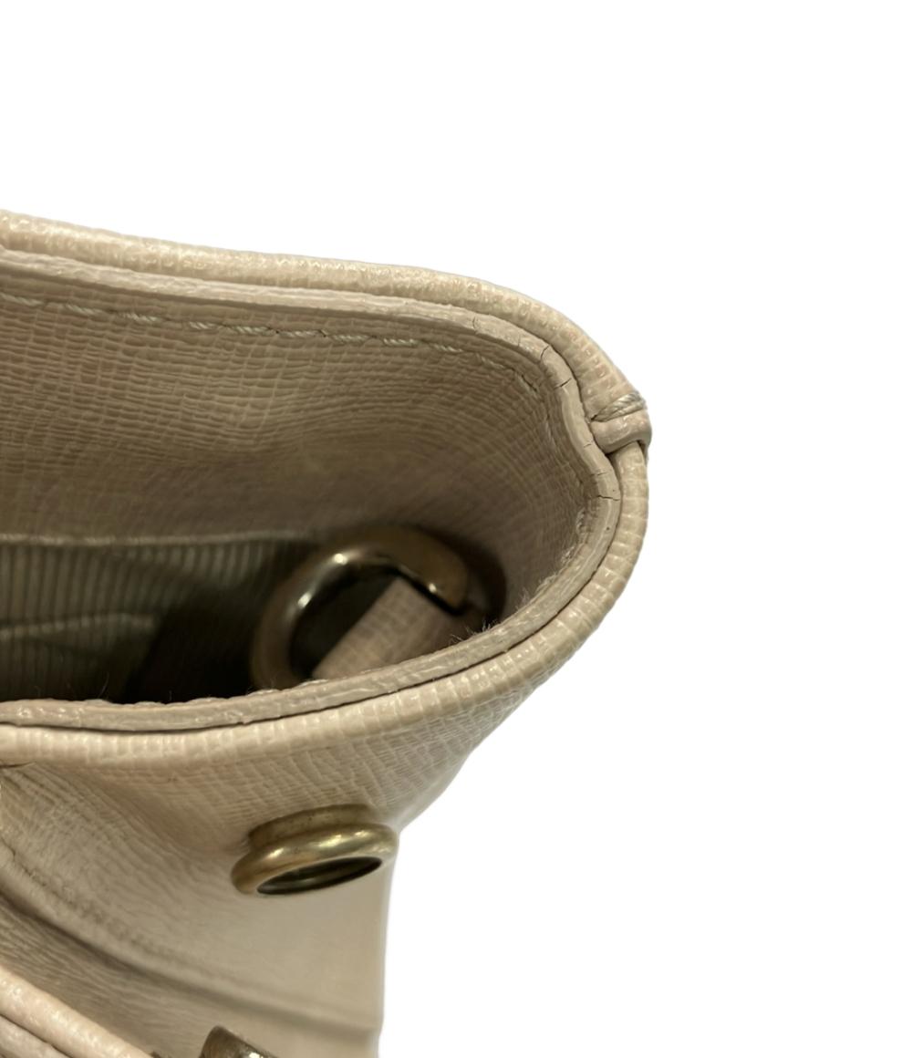 フルラ 2wayハンドバッグ ショルダーバッグ 斜め掛け レディース Furla