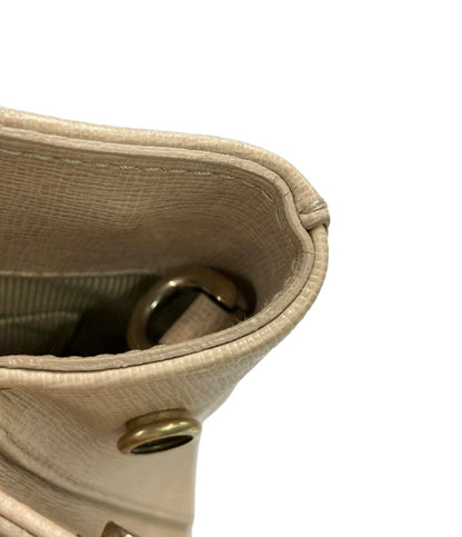 フルラ 2wayハンドバッグ ショルダーバッグ 斜め掛け レディース Furla