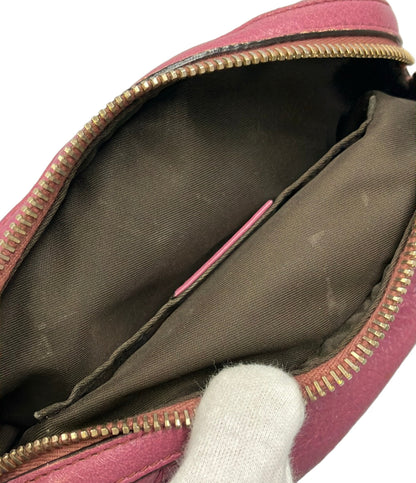 GUCCI ポーチ 246175 525040 レディース グッチ