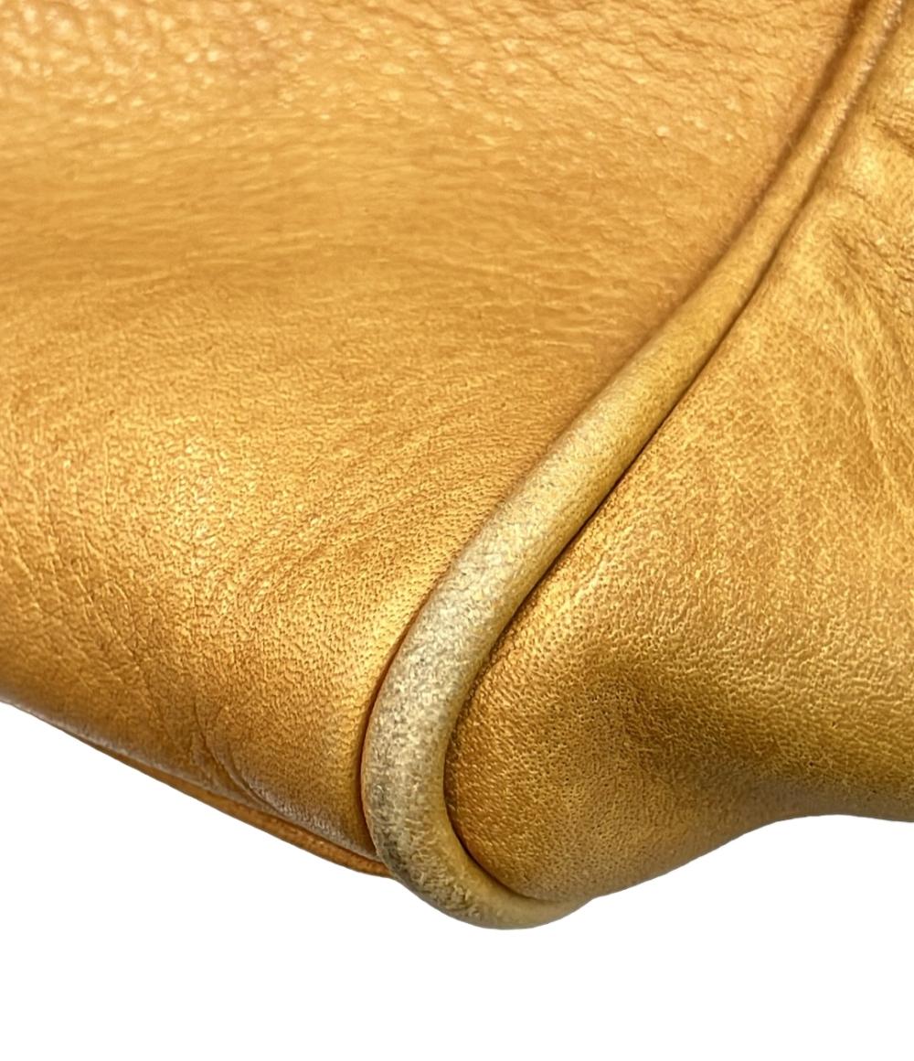 アニアリ トートバッグ ショルダーバッグ 肩掛け レディース aniary