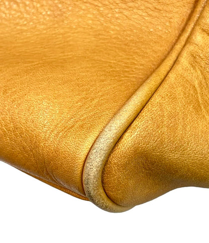 アニアリ トートバッグ ショルダーバッグ 肩掛け レディース aniary