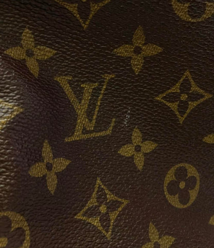 LOUIS VUITTON ミニボストンバッグ ハンドバッグ スピーディ 30 M41526 レディース ルイ・ヴィトン