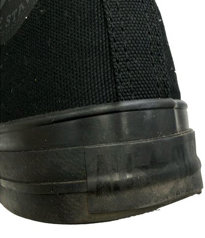 CONVERSE ハイカットスニーカー レディース SIZE 4.5 コンバース