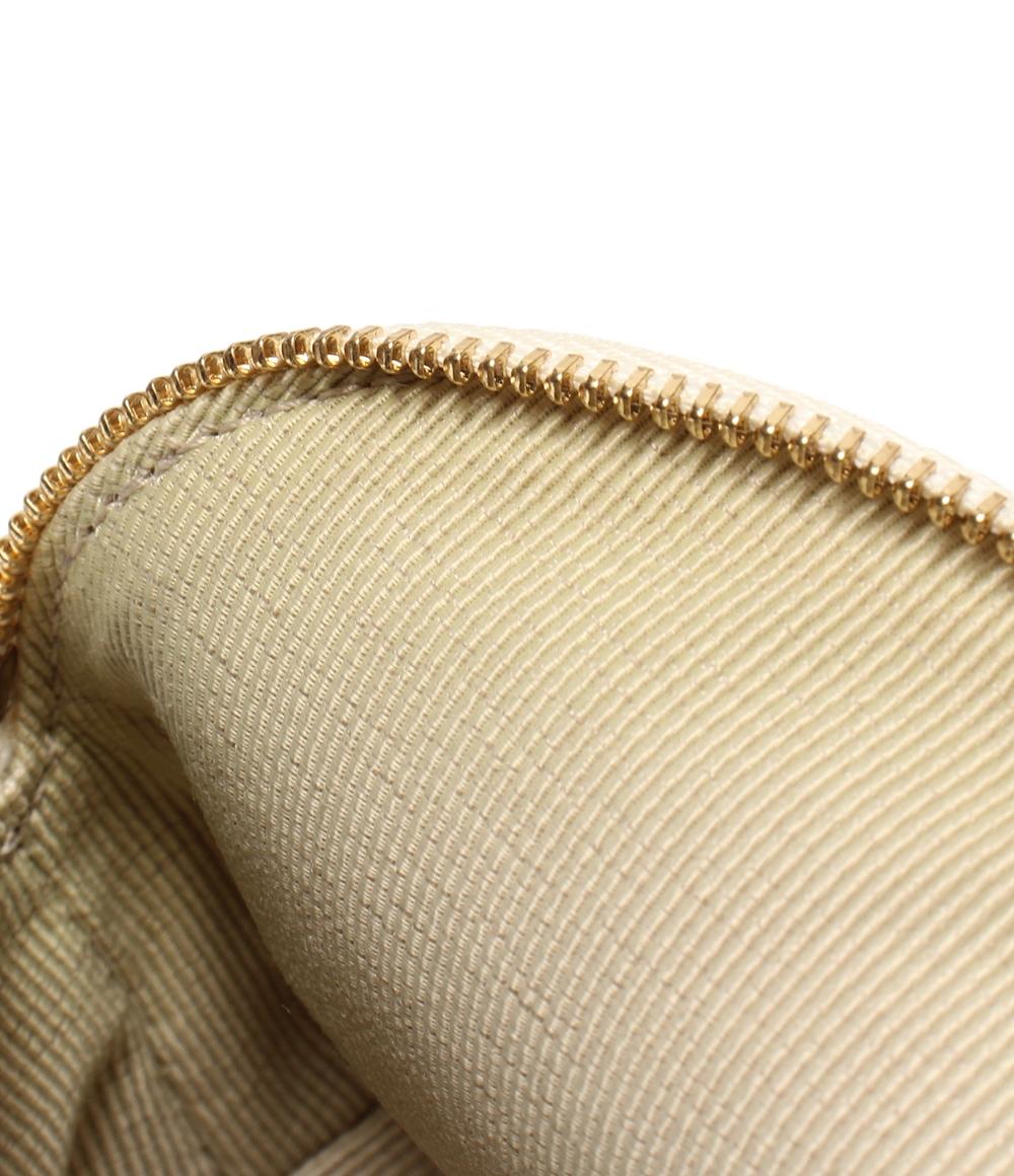 フルラ ポーチ ３点セット レディース Furla