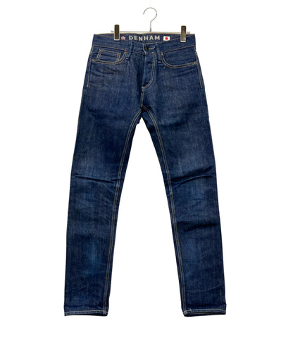 DENHAM CIOTA デニムパンツ ボタンフライ 27201-3-11901 メンズ SIZE 29 (S) デンハム シオタ