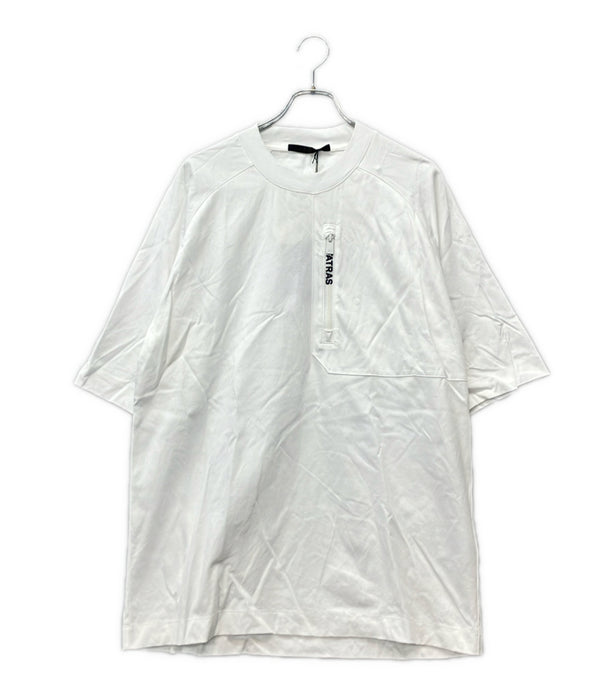 TATRAS 半袖 Tシャツ メンズ SIZE 02 タトラス