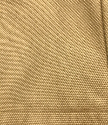 Drawer ロングベスト 6525-299-0817 レディース SIZE 38 (S) ドゥロワー