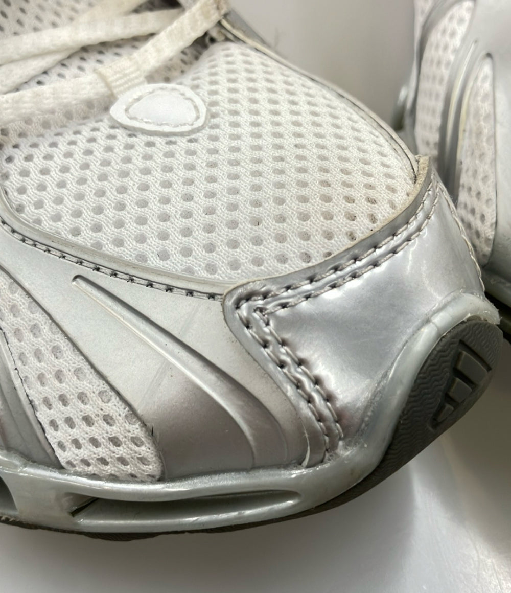 adidas ローカットスニーカー JQ0555 メンズ SIZE 27.5 (L) アディダス