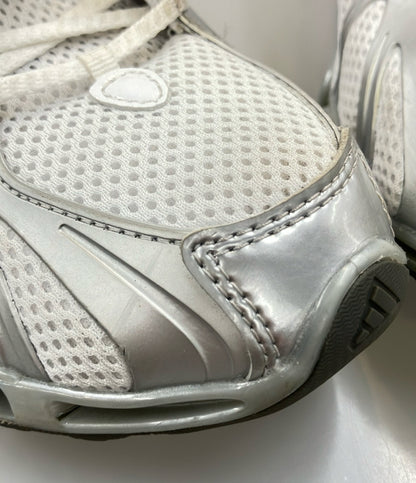adidas ローカットスニーカー JQ0555 メンズ SIZE 27.5 (L) アディダス