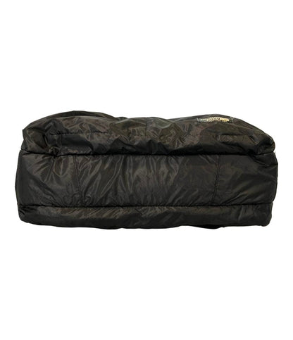 ザノースフェイスパープルレーベル 2way トートバッグ リュック NN7502N メンズ THE NORTH FACE PURPLE LABEL