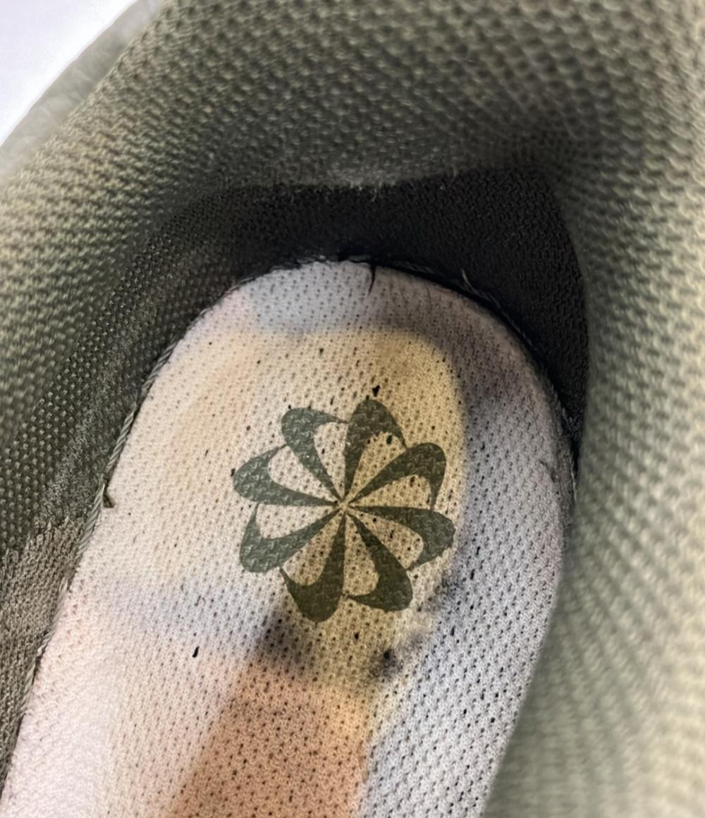 ナイキ ローカットスニーカー COURT VISION DH2987-300 メンズ SIZE 28.0 (XL) NIKE