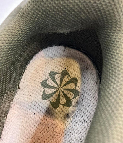 ナイキ ローカットスニーカー COURT VISION DH2987-300 メンズ SIZE 28.0 (XL) NIKE