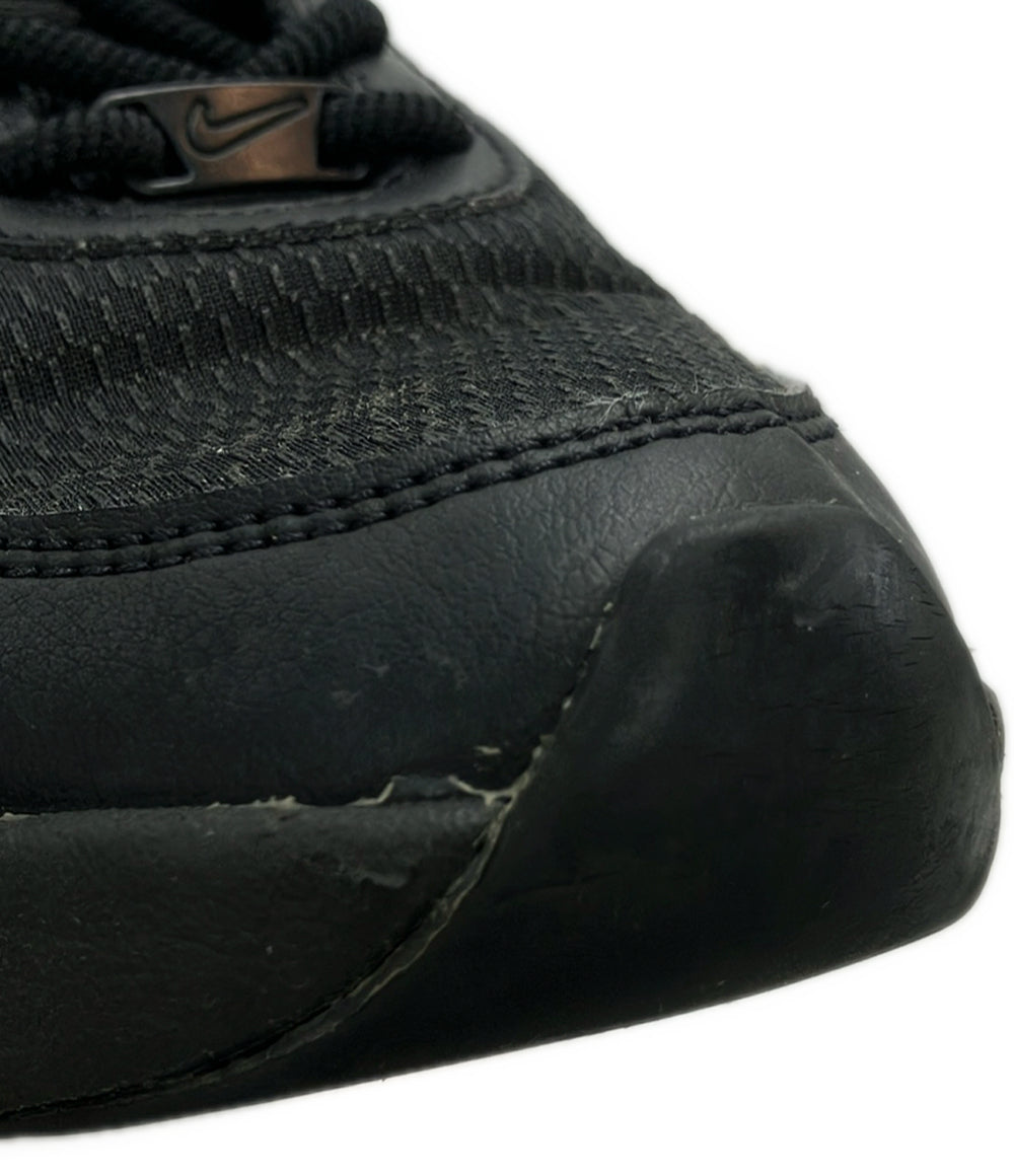 NIKE ローカットスニーカー RYZ 365 2 CU4874-002 レディース SIZE 24.0 ナイキ