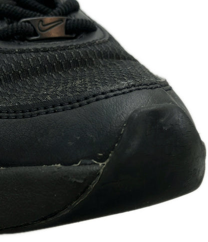 NIKE ローカットスニーカー RYZ 365 2 CU4874-002 レディース SIZE 24.0 ナイキ