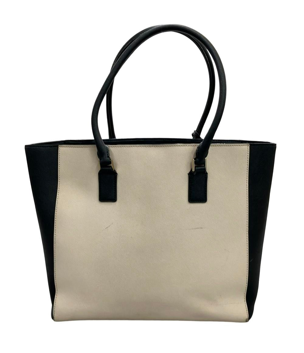 Kate Spade トートバッグ PXRU6920 レディース ケイトスペード