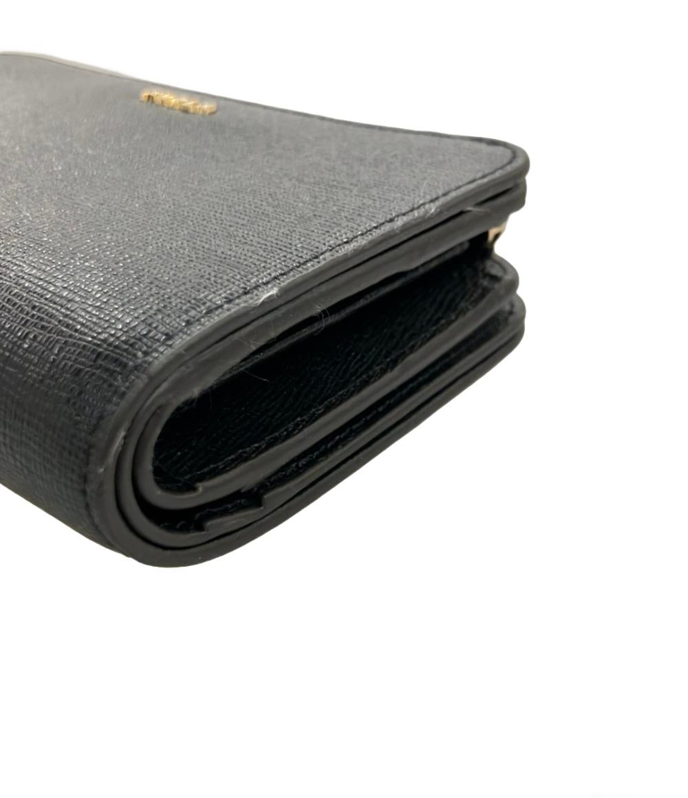 Furla 二つ折り財布 レディース フルラ