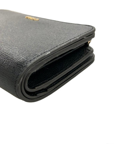 Furla 二つ折り財布 レディース フルラ