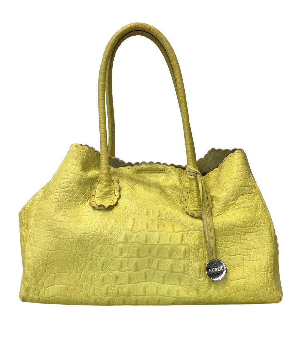 Furla トートバッグ 肩掛け レディース フルラ
