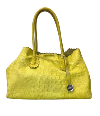 Furla トートバッグ 肩掛け レディース フルラ