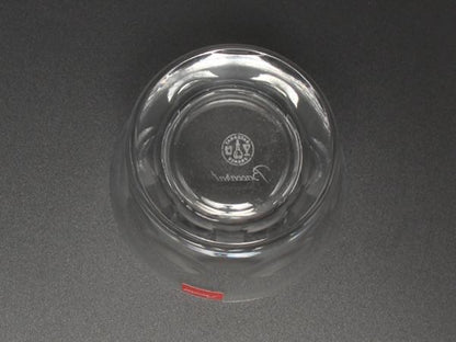 Baccarat グラス タンブラー ベルーガ バカラ