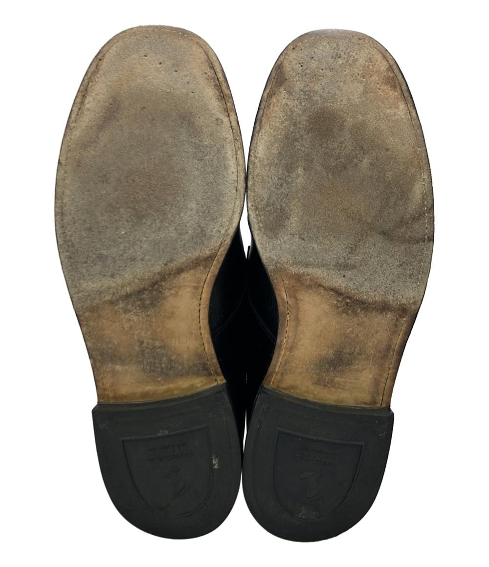 REGAL ビジネスシューズ ドレスシューズ メンズ SIZE 27.5 (Ｌ) リーガル