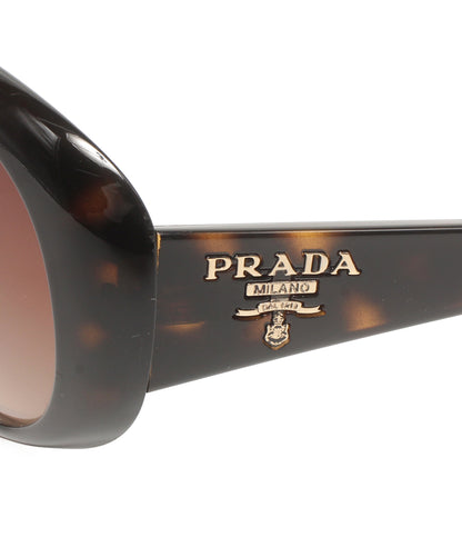 PRADA サングラス アイウェア SPR26O レディース プラダ