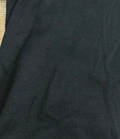 VALENTINO 半袖 Tシャツ メンズ SIZE L ヴァレンティノ