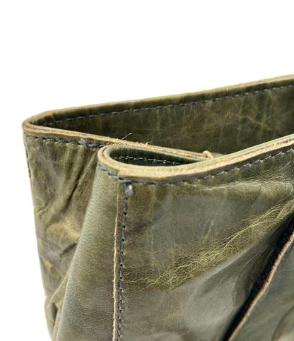 ダコタ ハンドバッグ レディース Dakota