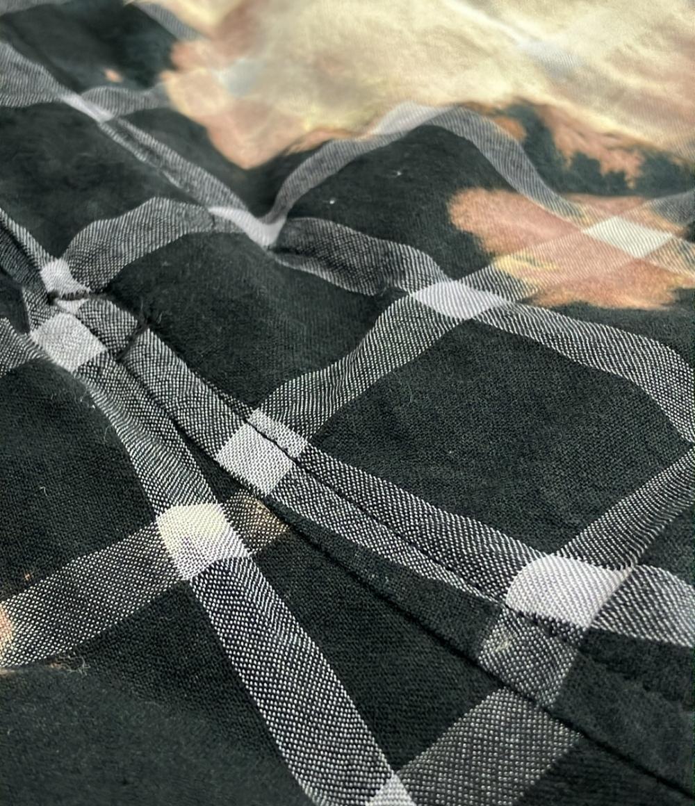 ワイズ ワイドパンツ メンズ SIZE 1 (S) Y's