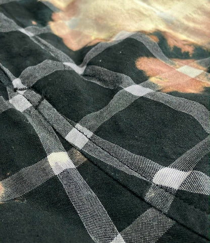 ワイズ ワイドパンツ メンズ SIZE 1 (S) Y's