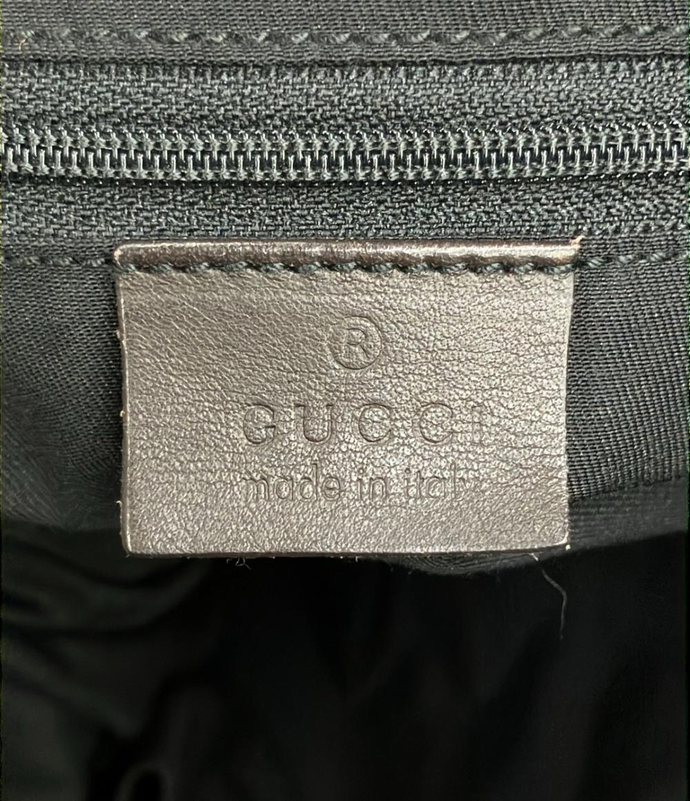 GUCCI ショルダーバッグ 肩掛け 189833 492783 レディース グッチ