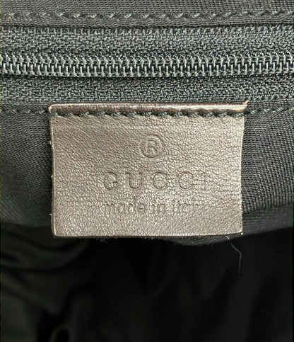 GUCCI ショルダーバッグ 肩掛け 189833 492783 レディース グッチ
