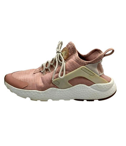 ナイキ ローカットスニーカー 819151-603 レディース SIZE 24.0 (L) NIKE