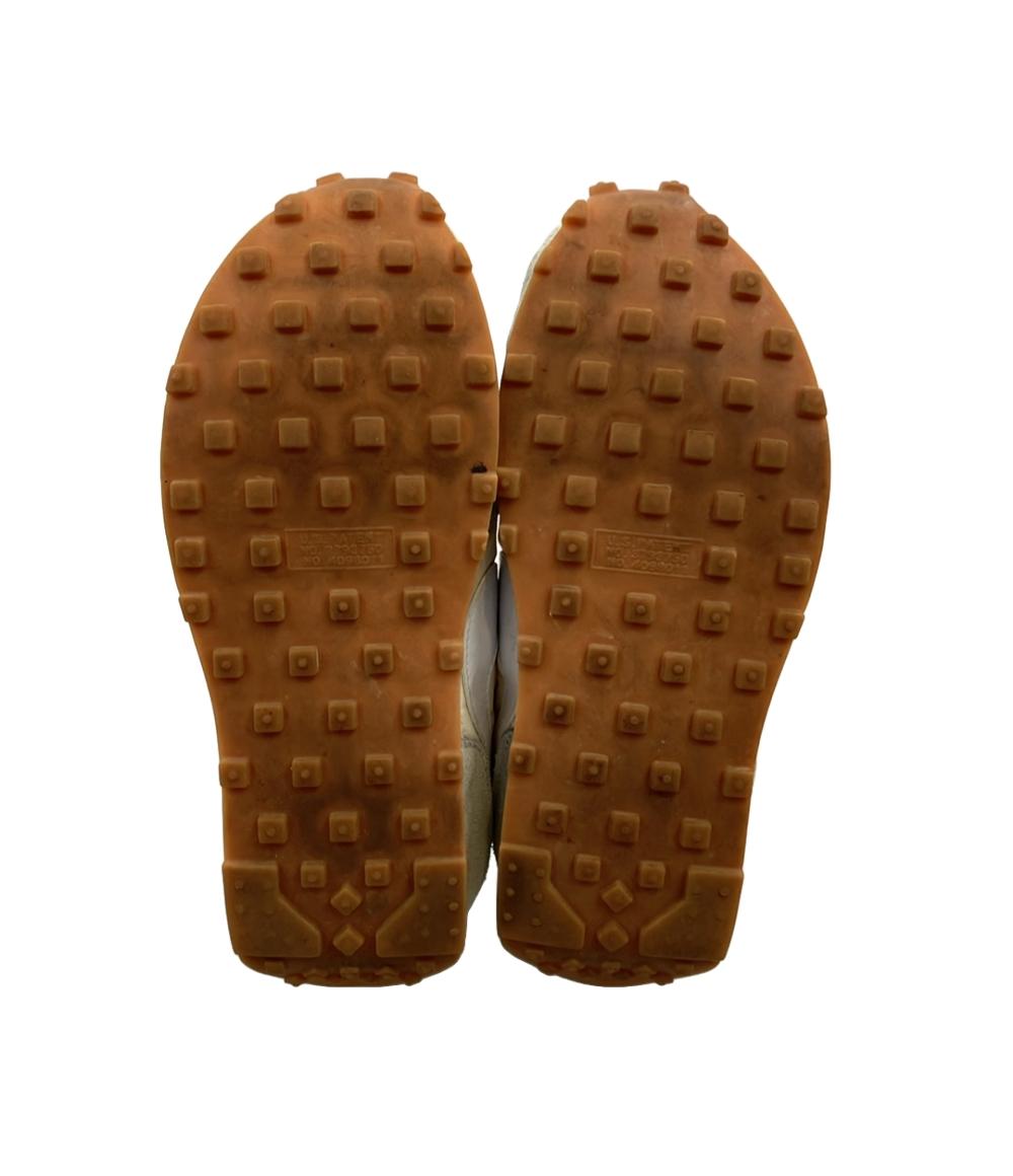 NIKE ローカットスニーカー W DBREAK CK2351-101 レディース SIZE 23.5 (M) ナイキ