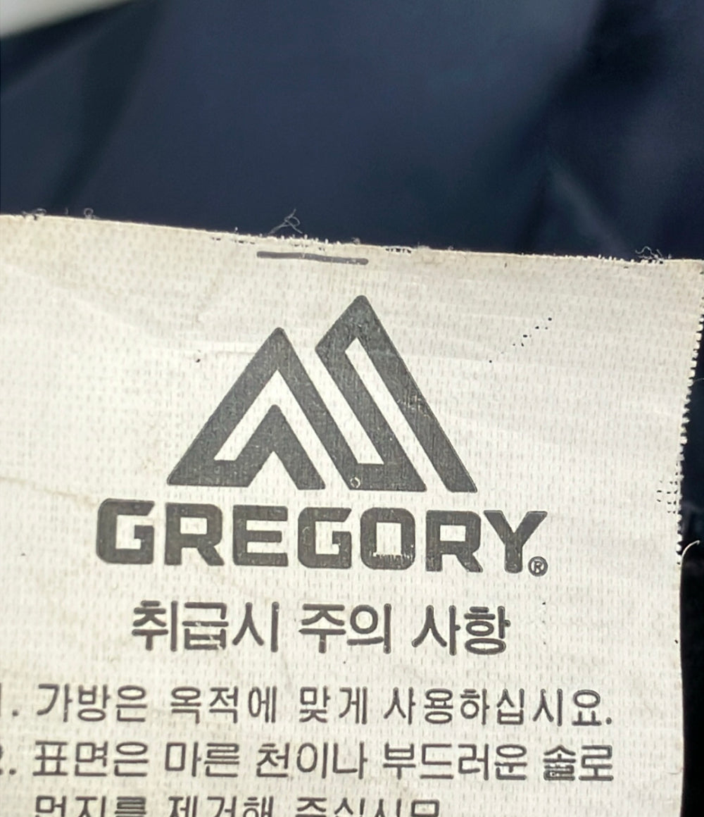 GREGORY リュック メンズ グレゴリー