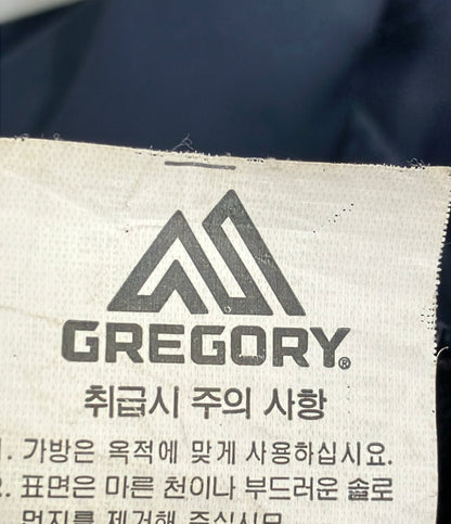 GREGORY リュック メンズ グレゴリー