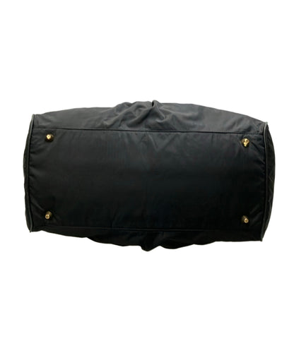 LeSportsac ボストンバッグ ショルダーバッグ 2WAY 斜め掛け レディース レスポートサック