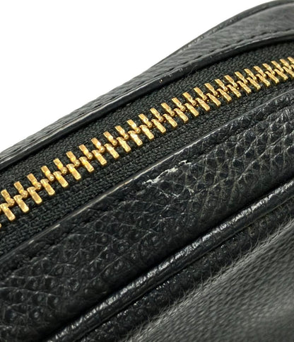 COACH ショルダーバッグ 斜め掛け F79212 レディース コーチ