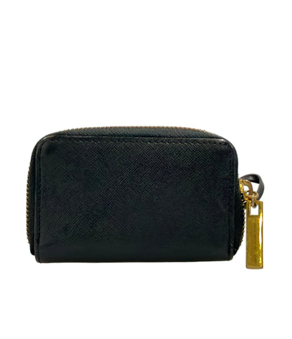 Tory Burch コインケース キーリング付き レディース トリーバーチ
