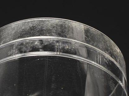 ティファニー ビアグラス ワイン シャンパン アトラス ピルスナー TIFFANY&Co.